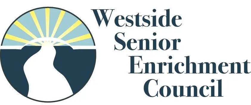 WSEC_Logo